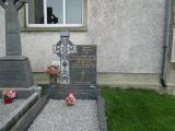 image number 2